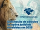 Comunicado Importante: Imposto de Renda 2026