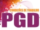 PESQUISA SOBRE O PGD