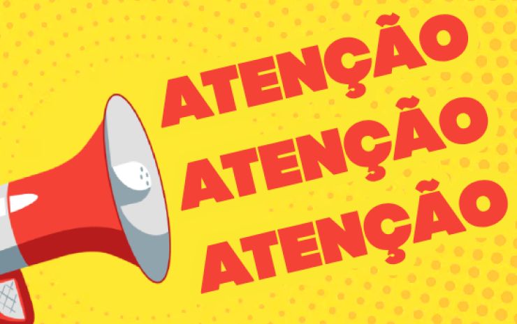 Teste novo site