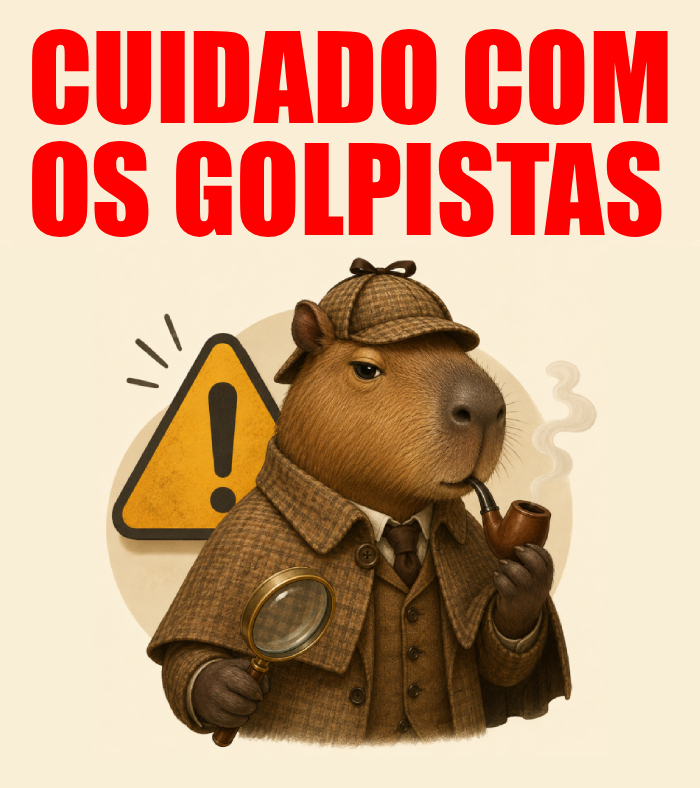capivara2