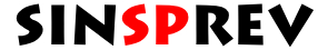 SINSPREV/SP