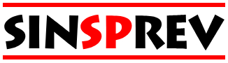 SINSPREV/SP